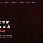 EldenFinance.com Reviews(9 Reasons to avoid EldenFinance)