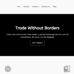 Fenzofx Reviews | Is Fenzofx.com Legit or Scam?