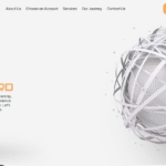 Provexgrowth Reviews | Is Provexgrowth.com Legit or Scam?