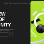 TheAdvisorSynergy Reviews | Is TheAdvisorSynergy.com Legit or Scam?