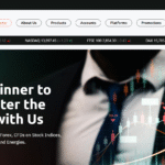 Transxmarket Reviews | Is Transxmarket.com Legit or Scam?